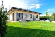 Detail: Pozemek k bydlení 1858 m2