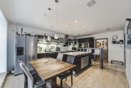 Detail: Prodej bytu Atypický, 156 m2