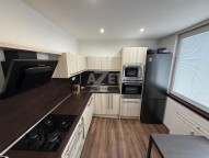 Detail: Prodej bytu 3+1, 78 m2