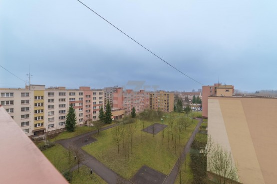 _DSC8110-HDR.jpg