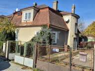 Detail: Rodinný dům, 105 m2