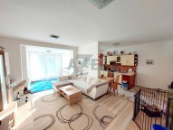 Detail: Prodej bytu 3+1, 177 m2