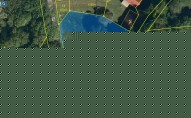 Detail: Pozemek k bydlení 1758 m2