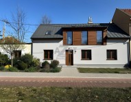 Detail: Pozemek k bydlení 681 m2