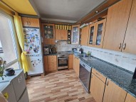 Detail: Prodej bytu 3+1, 64 m2