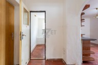 DSC02785-HDR.jpg