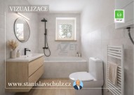 SÍTĚ IG A FB(1).jpg