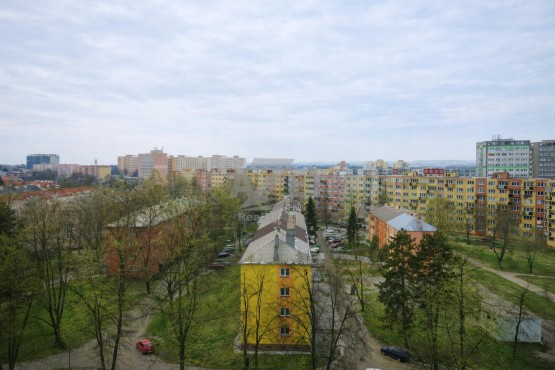 ChatGPT Image 12. 3. 2026 10_11_37.jpg