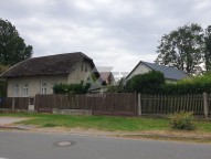 6d0b2fd51f498d40ae519604d30c67da19142