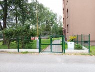 IMG-20260729-WA0005