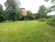 IMG-20260729-WA0009