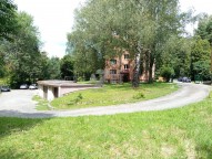 IMG-20260729-WA0011