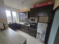 Detail: Prodej bytu 2+1, 50 m2