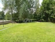IMG-20260729-WA0013