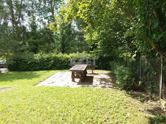 IMG-20260729-WA0000