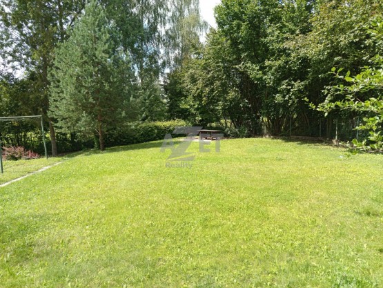IMG-20260729-WA0002