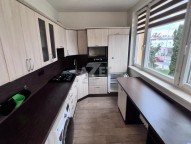 Detail: Prodej bytu 4+1, 73 m2