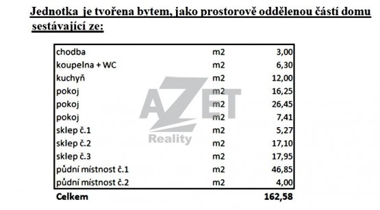 jednotka.jpg