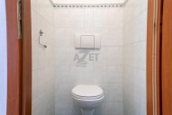 DSC04118-HDR.jpg
