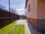 DJI_0960-HDR.jpg