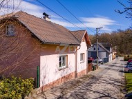 DJI_0930-HDR.jpg