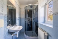 DSC04085-HDR.jpg