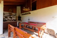 DSC04058.jpg