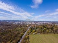 DJI_0936-HDR.jpg