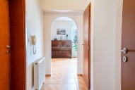 DSC04121-HDR.jpg