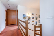 DSC04091-HDR.jpg