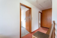 DSC04094-HDR.jpg