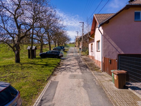 DJI_0926-HDR.jpg