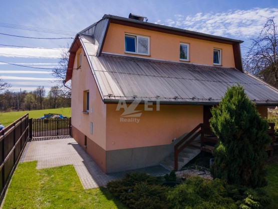 DJI_0956-HDR.jpg