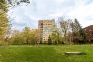 Detail: Prodej bytu 4+1, 74 m2