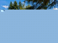 3_3