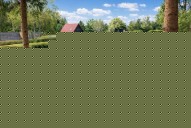 Pozemek5_5.jpg