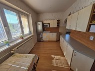 Detail: Prodej bytu 2+1, 57 m2