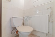 WC1.jpg