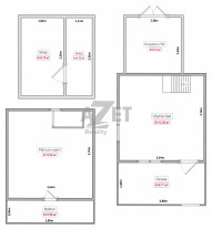 Plan Image 3.0 #1265657 2026-04-28 21.20.png
