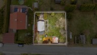 DJI_20260416135625_0839_D kopie.jpg