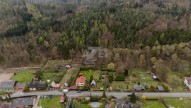 DJI_20260416135716_0842_D.jpg