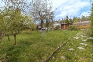 _DSC1225-HDR.jpg