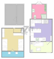 Plan Image 3.0 #1265657 2026-04-28 21.21.png