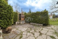 _DSC1215-HDR.jpg