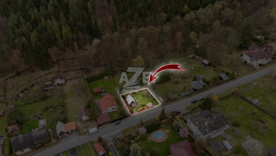 DJI_20260416135735_0844_D kopie.jpg