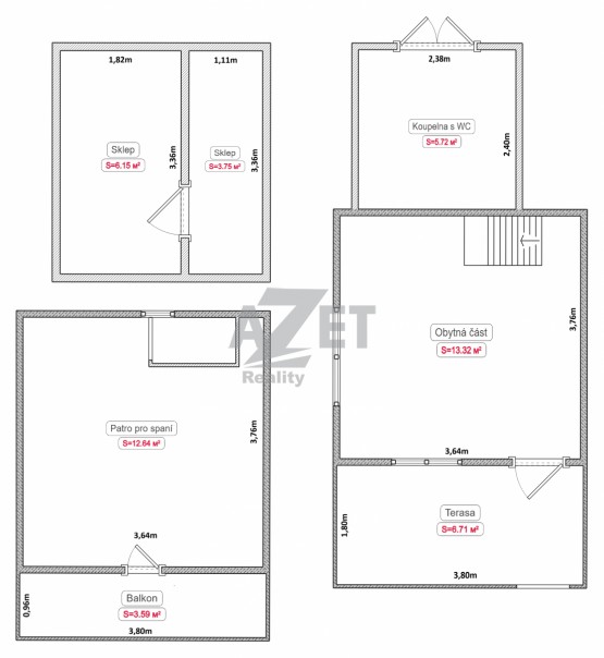 Plan Image 3.0 #1265657 2026-04-28 21.20.png
