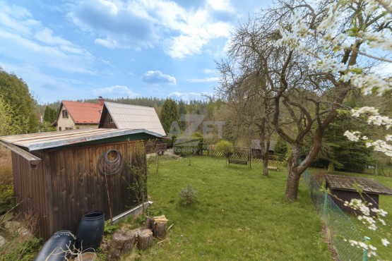 _DSC1203-HDR.jpg