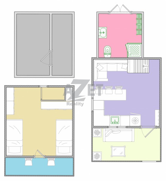 Plan Image 3.0 #1265657 2026-04-28 21.21.png