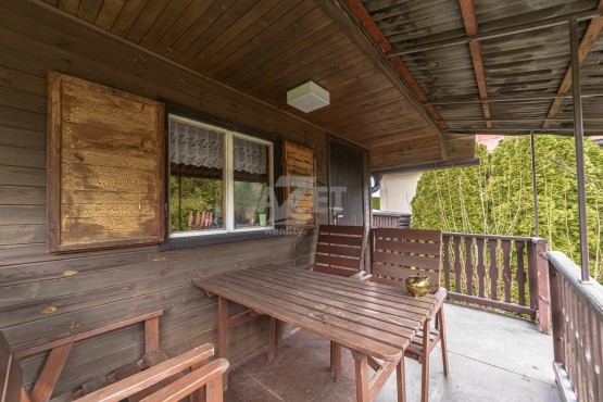 _DSC1253-HDR.jpg