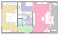 Plan Image 3.0 #1237358 2026-04-17 16.40.png